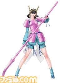 『KAZUMA KANEKO'S ツクヨミ』金子一馬氏がみずから世界観の一部を解説する特別なインタビューも。週刊ファミ通掲載の特集を一部公開