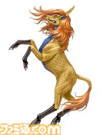 『KAZUMA KANEKO'S ツクヨミ』金子一馬氏がみずから世界観の一部を解説する特別なインタビューも。週刊ファミ通掲載の特集を一部公開