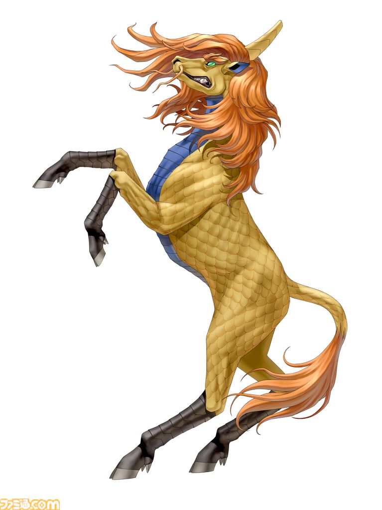 『KAZUMA KANEKO'S ツクヨミ』金子一馬氏がみずから世界観の一部を解説する特別なインタビューも。週刊ファミ通掲載の特集を一部公開