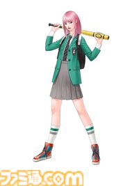 『KAZUMA KANEKO'S ツクヨミ』金子一馬氏がみずから世界観の一部を解説する特別なインタビューも。週刊ファミ通掲載の特集を一部公開