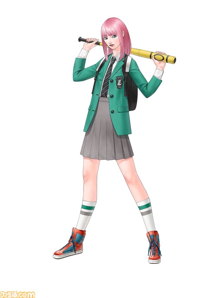 『KAZUMA KANEKO'S ツクヨミ』金子一馬氏がみずから世界観の一部を解説する特別なインタビューも。週刊ファミ通掲載の特集を一部公開