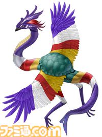 『KAZUMA KANEKO'S ツクヨミ』金子一馬氏がみずから世界観の一部を解説する特別なインタビューも。週刊ファミ通掲載の特集を一部公開