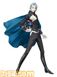 『KAZUMA KANEKO'S ツクヨミ』金子一馬氏がみずから世界観の一部を解説する特別なインタビューも。週刊ファミ通掲載の特集を一部公開