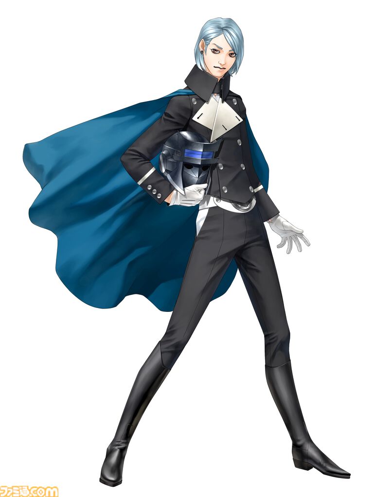 『KAZUMA KANEKO'S ツクヨミ』金子一馬氏がみずから世界観の一部を解説する特別なインタビューも。週刊ファミ通掲載の特集を一部公開