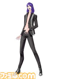 『KAZUMA KANEKO'S ツクヨミ』金子一馬氏がみずから世界観の一部を解説する特別なインタビューも。週刊ファミ通掲載の特集を一部公開