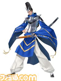 『KAZUMA KANEKO'S ツクヨミ』金子一馬氏がみずから世界観の一部を解説する特別なインタビューも。週刊ファミ通掲載の特集を一部公開