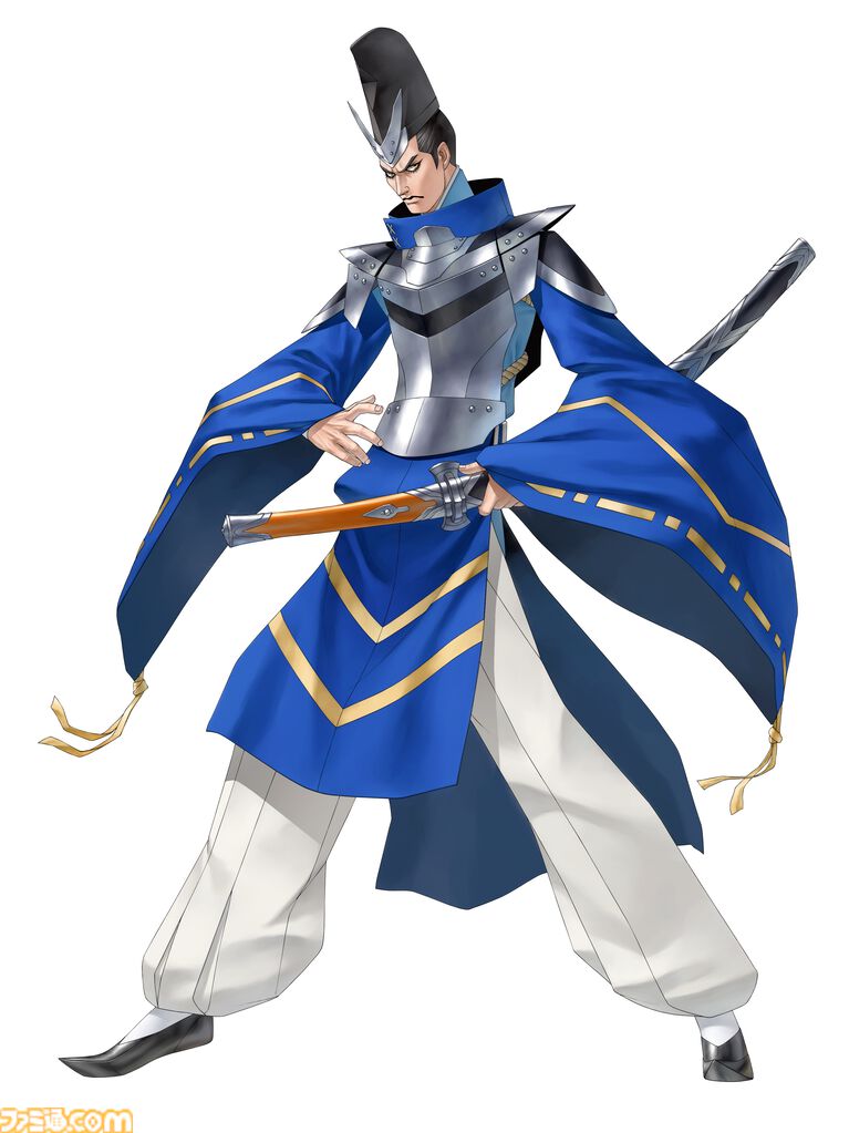 『KAZUMA KANEKO'S ツクヨミ』金子一馬氏がみずから世界観の一部を解説する特別なインタビューも。週刊ファミ通掲載の特集を一部公開