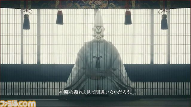 『KAZUMA KANEKO'S ツクヨミ』金子一馬氏がみずから世界観の一部を解説する特別なインタビューも。週刊ファミ通掲載の特集を一部公開