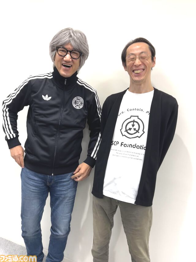 『KAZUMA KANEKO'S ツクヨミ』金子一馬氏がみずから世界観の一部を解説する特別なインタビューも。週刊ファミ通掲載の特集を一部公開