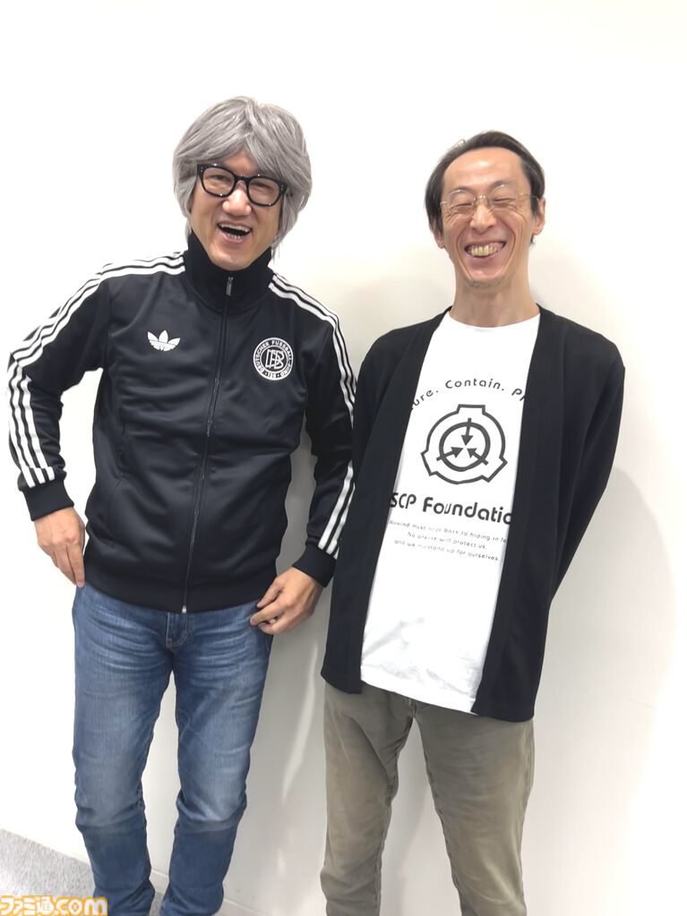 『KAZUMA KANEKO'S ツクヨミ』金子一馬氏がみずから世界観の一部を解説する特別なインタビューも。週刊ファミ通掲載の特集を一部公開