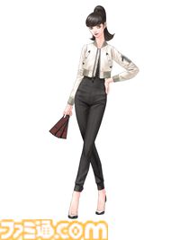 『KAZUMA KANEKO'S ツクヨミ』金子一馬氏がみずから世界観の一部を解説する特別なインタビューも。週刊ファミ通掲載の特集を一部公開