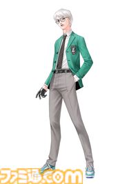 『KAZUMA KANEKO'S ツクヨミ』金子一馬氏がみずから世界観の一部を解説する特別なインタビューも。週刊ファミ通掲載の特集を一部公開