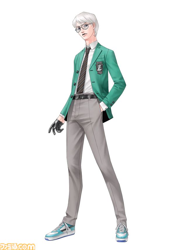 『KAZUMA KANEKO'S ツクヨミ』金子一馬氏がみずから世界観の一部を解説する特別なインタビューも。週刊ファミ通掲載の特集を一部公開