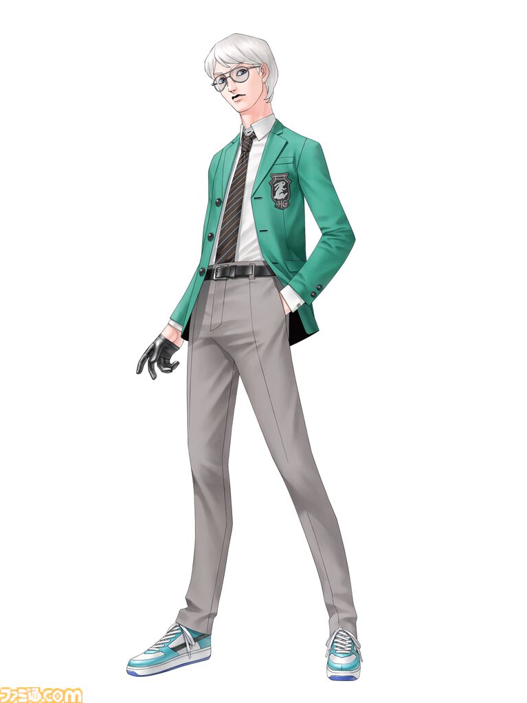 『KAZUMA KANEKO'S ツクヨミ』金子一馬氏がみずから世界観の一部を解説する特別なインタビューも。週刊ファミ通掲載の特集を一部公開