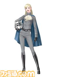 『KAZUMA KANEKO'S ツクヨミ』金子一馬氏がみずから世界観の一部を解説する特別なインタビューも。週刊ファミ通掲載の特集を一部公開