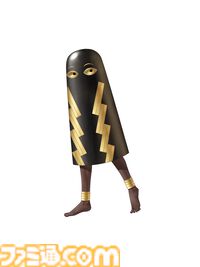 『KAZUMA KANEKO'S ツクヨミ』金子一馬氏がみずから世界観の一部を解説する特別なインタビューも。週刊ファミ通掲載の特集を一部公開