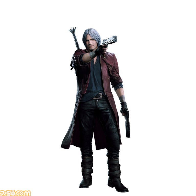 『KAZUMA KANEKO'S ツクヨミ』金子一馬氏がみずから世界観の一部を解説する特別なインタビューも。週刊ファミ通掲載の特集を一部公開