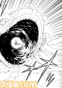 【語られる真実」　“戦争×復讐×ケモノ”マンガ】『戦場のフーガ 鋼鉄のメロディ』第84話