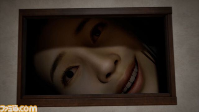 『百尺様』Steamページ公開。八尺様を遥かに凌駕する“超大型女性”登場のクソデカ都市伝説アドベンチャー