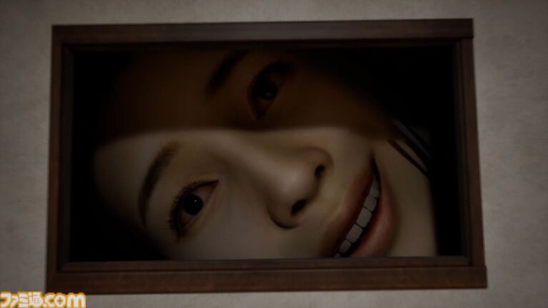 『百尺様』Steamページ公開。八尺様を遥かに凌駕する“超大型女性”登場のクソデカ都市伝説アドベンチャー