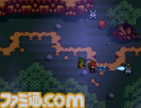 『アレサコレクション 1993-1995』やのまんより発売された伝説的RPG3タイトルが令和に復活！ スイッチ版・PS5版はイラスト集などが同梱された豪華版も発売