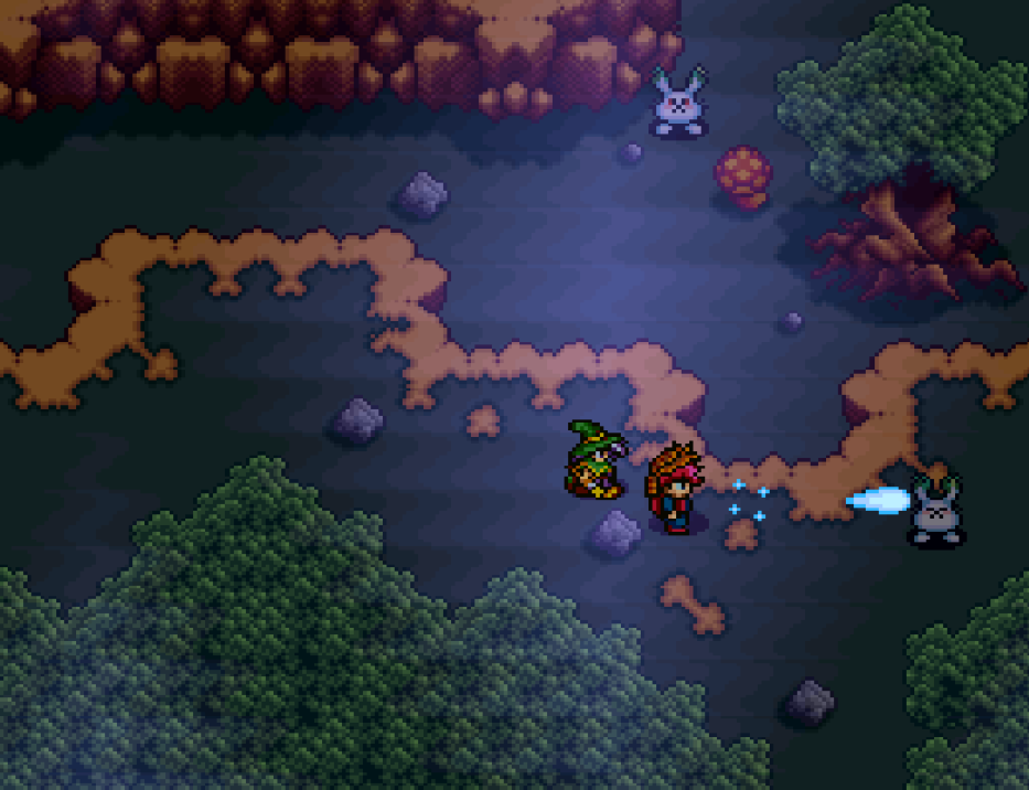 『アレサコレクション 1993-1995』やのまんより発売された伝説的RPG3タイトルが令和に復活! スイッチ版・PS5版はイラスト集などが同梱された豪華版も発売