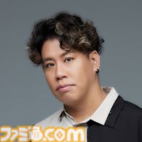 『ダンダダン』初の舞台化が決定。東京と大阪で8・9月に上演。演出を舞台『刀剣乱舞』シリーズの演出や振付を手がける伊藤今人が担当