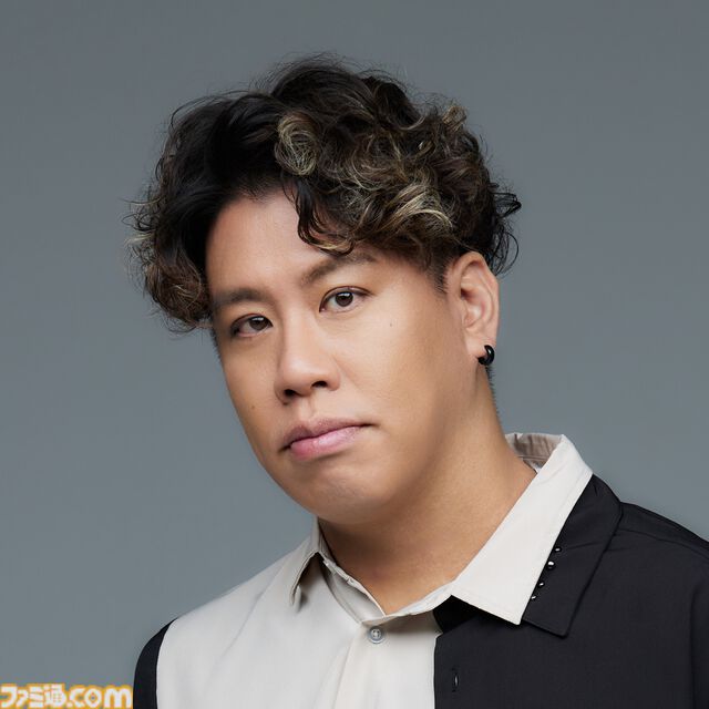 『ダンダダン』初の舞台化が決定。東京と大阪で8・9月に上演。演出を舞台『刀剣乱舞』シリーズの演出や振付を手がける伊藤今人が担当