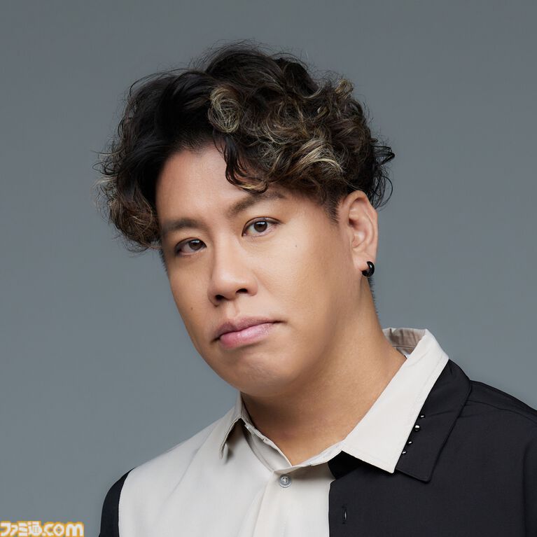 『ダンダダン』初の舞台化が決定。東京と大阪で8・9月に上演。演出を舞台『刀剣乱舞』シリーズの演出や振付を手がける伊藤今人が担当