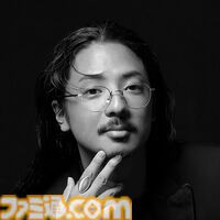 『ダンダダン』初の舞台化が決定。東京と大阪で8・9月に上演。演出を舞台『刀剣乱舞』シリーズの演出や振付を手がける伊藤今人が担当