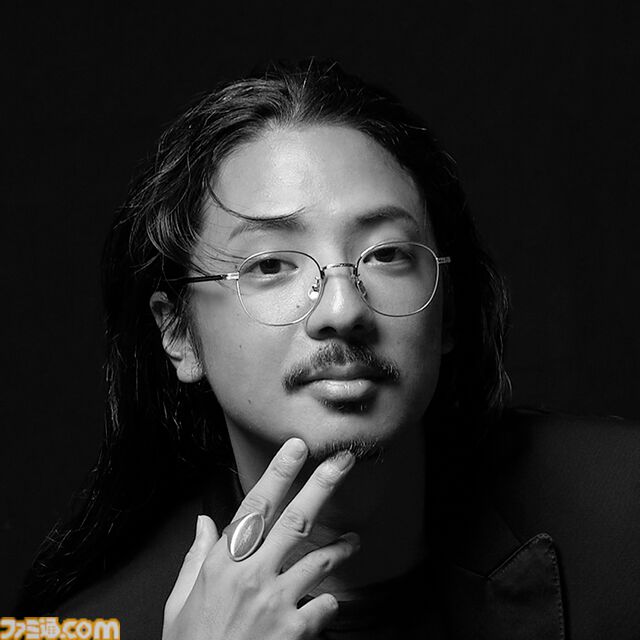 『ダンダダン』初の舞台化が決定。東京と大阪で8・9月に上演。演出を舞台『刀剣乱舞』シリーズの演出や振付を手がける伊藤今人が担当