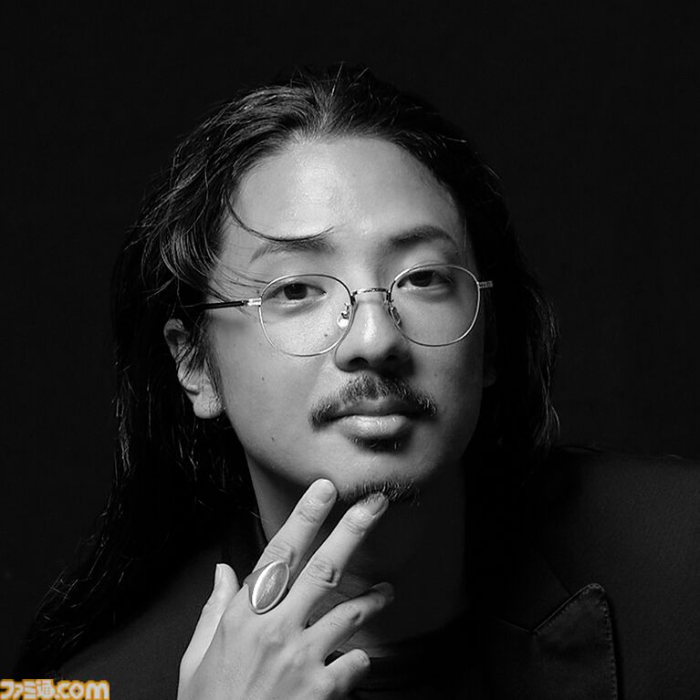 『ダンダダン』初の舞台化が決定。東京と大阪で8・9月に上演。演出を舞台『刀剣乱舞』シリーズの演出や振付を手がける伊藤今人が担当