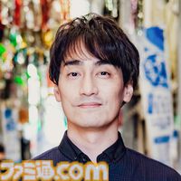 『ダンダダン』初の舞台化が決定。東京と大阪で8・9月に上演。演出を舞台『刀剣乱舞』シリーズの演出や振付を手がける伊藤今人が担当