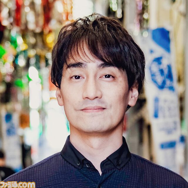 『ダンダダン』初の舞台化が決定。東京と大阪で8・9月に上演。演出を舞台『刀剣乱舞』シリーズの演出や振付を手がける伊藤今人が担当