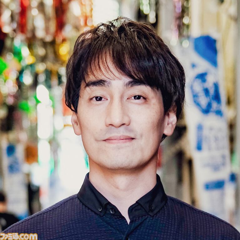 『ダンダダン』初の舞台化が決定。東京と大阪で8・9月に上演。演出を舞台『刀剣乱舞』シリーズの演出や振付を手がける伊藤今人が担当