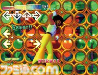PS版『DDR』が発売された日。マット型の専用コントローラを使い、足で操作するのが斬新だった元祖ダンスゲーム【今日は何の日？】