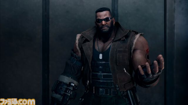 『FF7 リメイク』が発売された日。圧倒的なディテールで再現されたミッドガルの景色。物語は誰もが体験したことがない未知の領域へ【今日は何の日？】