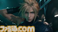 『FF7 リメイク』が発売された日。圧倒的なディテールで再現されたミッドガルの景色。物語は誰もが体験したことがない未知の領域へ【今日は何の日？】