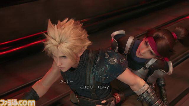『FF7 リメイク』が発売された日。圧倒的なディテールで再現されたミッドガルの景色。物語は誰もが体験したことがない未知の領域へ【今日は何の日？】