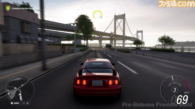 『Forza Horizon 6』先行レビュー。東京シティはまるでテーマパーク！ 日本が舞台となるオープンワールドレースゲーム最新作の序盤インプレッション