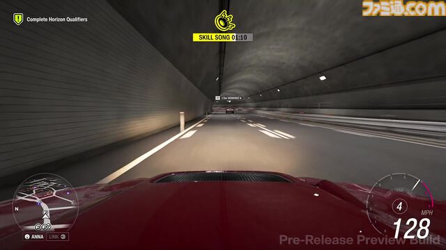 『Forza Horizon 6』先行レビュー。東京シティはまるでテーマパーク！ 日本が舞台となるオープンワールドレースゲーム最新作の序盤インプレッション