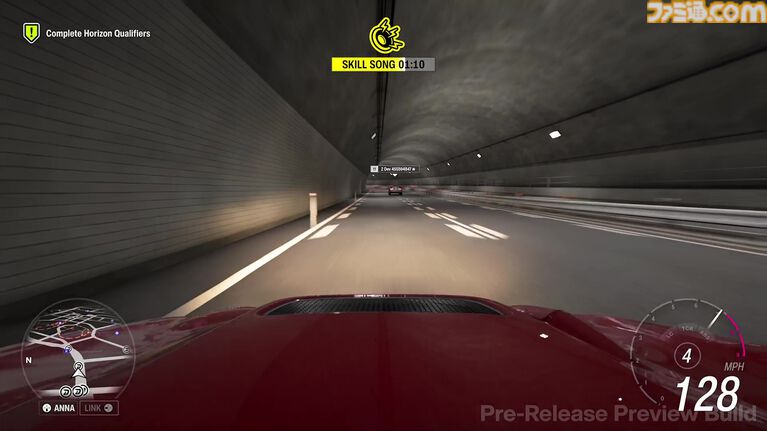 『Forza Horizon 6』先行レビュー。東京シティはまるでテーマパーク！ 日本が舞台となるオープンワールドレースゲーム最新作の序盤インプレッション