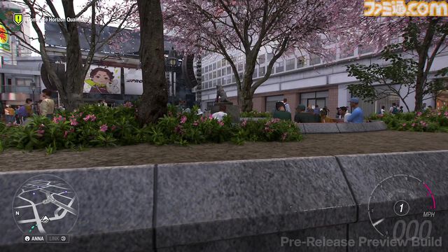 『Forza Horizon 6』先行レビュー。東京シティはまるでテーマパーク！ 日本が舞台となるオープンワールドレースゲーム最新作の序盤インプレッション