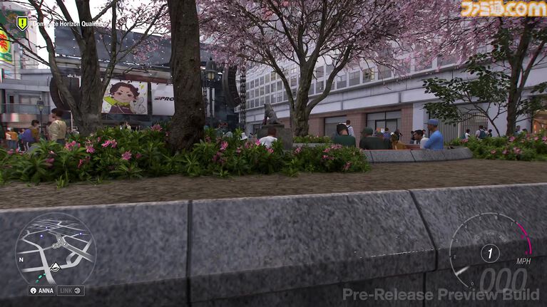 『Forza Horizon 6』先行レビュー。東京シティはまるでテーマパーク！ 日本が舞台となるオープンワールドレースゲーム最新作の序盤インプレッション