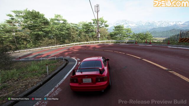 『Forza Horizon 6』先行レビュー。東京シティはまるでテーマパーク！ 日本が舞台となるオープンワールドレースゲーム最新作の序盤インプレッション