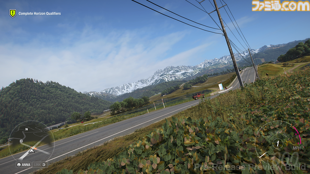 『Forza Horizon 6』先行レビュー。東京シティはまるでテーマパーク！ 日本が舞台となるオープンワールドレースゲーム最新作の序盤インプレッション