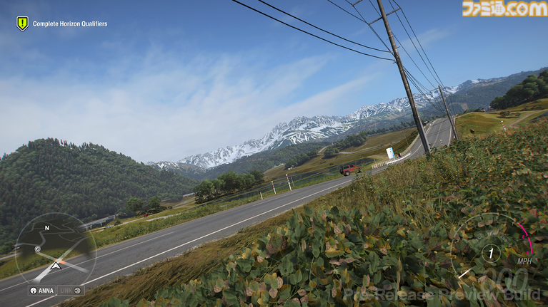 『Forza Horizon 6』先行レビュー。東京シティはまるでテーマパーク！ 日本が舞台となるオープンワールドレースゲーム最新作の序盤インプレッション