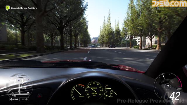 『Forza Horizon 6』先行レビュー。東京シティはまるでテーマパーク！ 日本が舞台となるオープンワールドレースゲーム最新作の序盤インプレッション