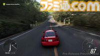 『Forza Horizon 6』先行レビュー。東京シティはまるでテーマパーク！ 日本が舞台となるオープンワールドレースゲーム最新作の序盤インプレッション