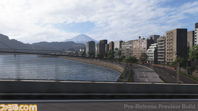 『Forza Horizon 6』先行レビュー。東京シティはまるでテーマパーク！ 日本が舞台となるオープンワールドレースゲーム最新作の序盤インプレッション